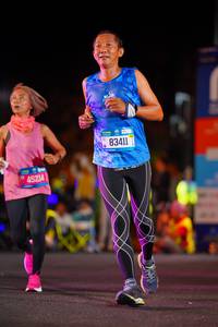 BIB: 45214, 83411
                            <button type="button" onclick="openModal(21556815)" class="btn btn-primary btn-sm float-right btn-popup" data-toggle="modal" data-target=".modal-high-quality">
                        <i class="fas fa-shopping-cart"></i> Add to Cart
                    </button>
                                            <button type="button" onclick="isThisMe(21556815, true)" class="btn btn-success btn-sm float-right btn-popup btn-isme hidden" data-toggle="tooltip" data-placement="bottom" title="นี่คือรูปของคุณใช่ไหม คลิกที่นี่เพื่อเอาเข้าอัลบั้ม">
                        <i class="fas fa-plus"></i> Add to album
                    </button>
                    <button type="button" onclick="isThisMe(21556815, false)" class="btn btn-warning btn-sm float-right btn-popup btn-isnotme hidden">
                        <i class="fas fa-ban"></i> Remove from album
                    </button>